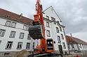 Lize 2009-03-23 - 107